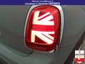 MINI Cooper S 3 Portes Cooper SE 184 Greenwich +Toit + GPS Alb - thumbnail 10
