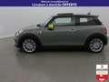 MINI Cooper S 3 Portes Cooper SE 184 Greenwich +Toit + GPS Alb - thumbnail 8