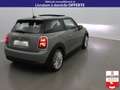 MINI Cooper S 3 Portes Cooper SE 184 Greenwich +Toit + GPS Alb - thumbnail 5