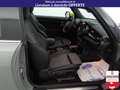 MINI Cooper S 3 Portes Cooper SE 184 Greenwich +Toit + GPS Alb - thumbnail 15