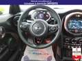 MINI Cooper S 3 Portes Cooper SE 184 Greenwich +Toit + GPS Alb - thumbnail 13