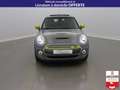 MINI Cooper S 3 Portes Cooper SE 184 Greenwich +Toit + GPS Alb - thumbnail 2