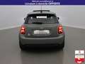 MINI Cooper S 3 Portes Cooper SE 184 Greenwich +Toit + GPS Alb - thumbnail 6