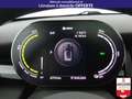 MINI Cooper S 3 Portes Cooper SE 184 Greenwich +Toit + GPS Alb - thumbnail 12