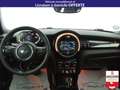 MINI Cooper S 3 Portes Cooper SE 184 Greenwich +Toit + GPS Alb - thumbnail 14