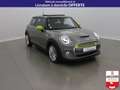 MINI Cooper S 3 Portes Cooper SE 184 Greenwich +Toit + GPS Alb - thumbnail 3