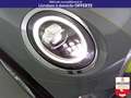 MINI Cooper S 3 Portes Cooper SE 184 Greenwich +Toit + GPS Alb - thumbnail 9