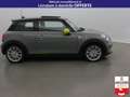 MINI Cooper S 3 Portes Cooper SE 184 Greenwich +Toit + GPS Alb - thumbnail 4