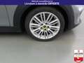 MINI Cooper S 3 Portes Cooper SE 184 Greenwich +Toit + GPS Alb - thumbnail 11