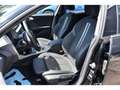 BMW 216 Gran Coupe dA SG SPORT HARMAN GPS PDC LED 1 MAIN Noir - thumbnail 6