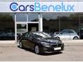 BMW 216 Gran Coupe dA SG SPORT HARMAN GPS PDC LED 1 MAIN Noir - thumbnail 1