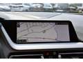 BMW 216 Gran Coupe dA SG SPORT HARMAN GPS PDC LED 1 MAIN Noir - thumbnail 10