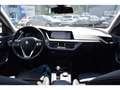BMW 216 Gran Coupe dA SG SPORT HARMAN GPS PDC LED 1 MAIN Noir - thumbnail 9