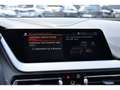 BMW 216 Gran Coupe dA SG SPORT HARMAN GPS PDC LED 1 MAIN Noir - thumbnail 15