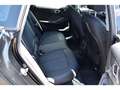 BMW 216 Gran Coupe dA SG SPORT HARMAN GPS PDC LED 1 MAIN Noir - thumbnail 8