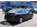 BMW 216 Gran Coupe dA SG SPORT HARMAN GPS PDC LED 1 MAIN Noir - thumbnail 4