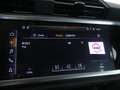 Audi Q3 Q3 40 2.0 tfsi S line quattro s-tronic ADAS VIRTUA Arancione - thumbnail 26