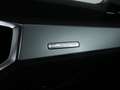 Audi Q3 Q3 40 2.0 tfsi S line quattro s-tronic ADAS VIRTUA Arancione - thumbnail 40