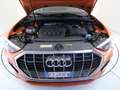 Audi Q3 Q3 40 2.0 tfsi S line quattro s-tronic ADAS VIRTUA Arancione - thumbnail 48