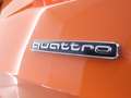 Audi Q3 Q3 40 2.0 tfsi S line quattro s-tronic ADAS VIRTUA Arancione - thumbnail 43