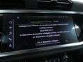 Audi Q3 Q3 40 2.0 tfsi S line quattro s-tronic ADAS VIRTUA Arancione - thumbnail 28