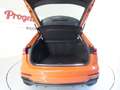 Audi Q3 Q3 40 2.0 tfsi S line quattro s-tronic ADAS VIRTUA Arancione - thumbnail 18
