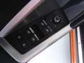 Audi Q3 Q3 40 2.0 tfsi S line quattro s-tronic ADAS VIRTUA Arancione - thumbnail 33