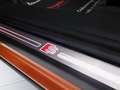 Audi Q3 Q3 40 2.0 tfsi S line quattro s-tronic ADAS VIRTUA Arancione - thumbnail 44