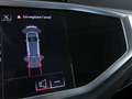 Audi Q3 Q3 40 2.0 tfsi S line quattro s-tronic ADAS VIRTUA Arancione - thumbnail 37