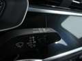 Audi Q3 Q3 40 2.0 tfsi S line quattro s-tronic ADAS VIRTUA Arancione - thumbnail 36