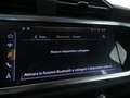 Audi Q3 Q3 40 2.0 tfsi S line quattro s-tronic ADAS VIRTUA Arancione - thumbnail 27