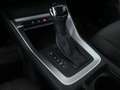 Audi Q3 Q3 40 2.0 tfsi S line quattro s-tronic ADAS VIRTUA Arancione - thumbnail 32