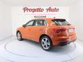 Audi Q3 Q3 40 2.0 tfsi S line quattro s-tronic ADAS VIRTUA Arancione - thumbnail 6