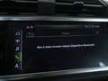 Audi Q3 Q3 40 2.0 tfsi S line quattro s-tronic ADAS VIRTUA Arancione - thumbnail 25