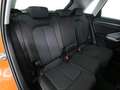 Audi Q3 Q3 40 2.0 tfsi S line quattro s-tronic ADAS VIRTUA Arancione - thumbnail 15