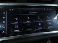 Audi Q3 Q3 40 2.0 tfsi S line quattro s-tronic ADAS VIRTUA Arancione - thumbnail 30