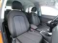 Audi Q3 Q3 40 2.0 tfsi S line quattro s-tronic ADAS VIRTUA Arancione - thumbnail 17