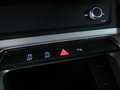 Audi Q3 Q3 40 2.0 tfsi S line quattro s-tronic ADAS VIRTUA Arancione - thumbnail 38