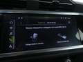 Audi Q3 Q3 40 2.0 tfsi S line quattro s-tronic ADAS VIRTUA Arancione - thumbnail 24