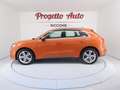 Audi Q3 Q3 40 2.0 tfsi S line quattro s-tronic ADAS VIRTUA Arancione - thumbnail 8