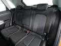Audi Q3 Q3 40 2.0 tfsi S line quattro s-tronic ADAS VIRTUA Arancione - thumbnail 13