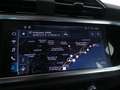 Audi Q3 Q3 40 2.0 tfsi S line quattro s-tronic ADAS VIRTUA Arancione - thumbnail 21