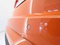 Audi Q3 Q3 40 2.0 tfsi S line quattro s-tronic ADAS VIRTUA Arancione - thumbnail 42