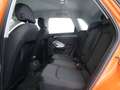 Audi Q3 Q3 40 2.0 tfsi S line quattro s-tronic ADAS VIRTUA Arancione - thumbnail 12