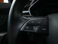 Audi Q3 Q3 40 2.0 tfsi S line quattro s-tronic ADAS VIRTUA Arancione - thumbnail 19