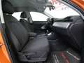 Audi Q3 Q3 40 2.0 tfsi S line quattro s-tronic ADAS VIRTUA Arancione - thumbnail 16