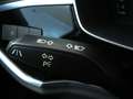 Audi Q3 Q3 40 2.0 tfsi S line quattro s-tronic ADAS VIRTUA Arancione - thumbnail 35