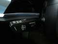 Audi Q3 Q3 40 2.0 tfsi S line quattro s-tronic ADAS VIRTUA Arancione - thumbnail 34