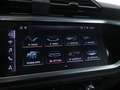 Audi Q3 Q3 40 2.0 tfsi S line quattro s-tronic ADAS VIRTUA Arancione - thumbnail 22