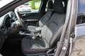Ford Kuga 2.0d ST-LINE NAV CAM ALU 18 ZOLL Grau - thumbnail 10